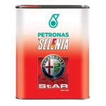 Selenia StAR Pure Energy 5W-40 Oil