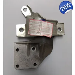 Fiat Punto Engine Mounting | 46809632