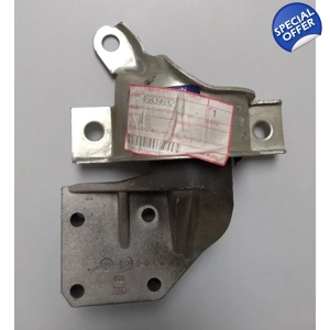 Fiat Punto Engine Mounting |..