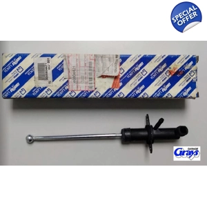Clutch Cylinder Fiat Stilo |..