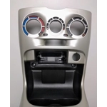 Fiat Punto MK2 Centre Console Silver | 735276129