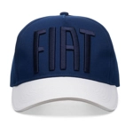 Fiat Cap | 6002350563