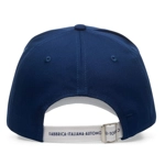 Fiat Cap | 6002350563