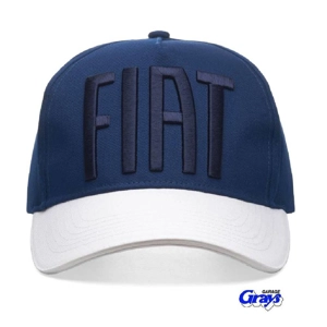 Fiat Cap | 6002350563