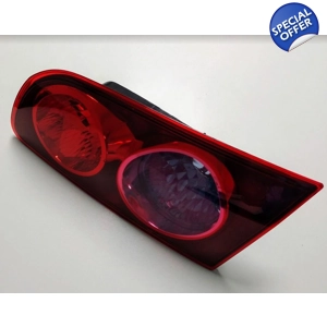 Fiat Croma Rear Light O/S/R ..