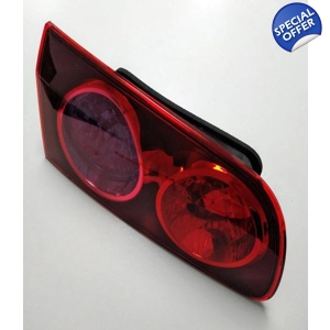 Fiat Croma Rear Light N/S/R ..