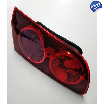 Fiat Croma Rear Light N/S/R Tailgate | 51727252