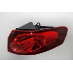 Fiat Croma Rear Light O/S/R | 51727249