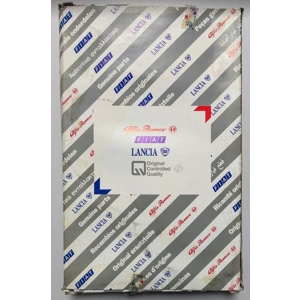 Pollen Filter | 46442422