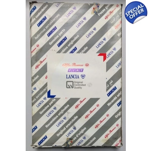 Pollen Filter | 46442422