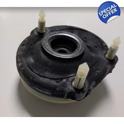 Top Shock Mounting | Grande Punto | Qubo | Fiorino | 51890..
