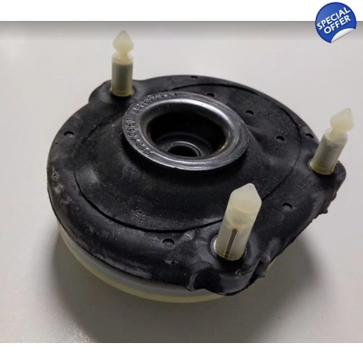 Top Shock Mounting | Grande Punto | Qubo | Fiorino | 51890880