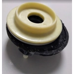 Top Shock Mounting | Grande Punto | Qubo | Fiorino | 51890880