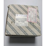 Top Shock Mounting | Grande Punto | Qubo | Fiorino | 51890880