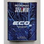 Selenia ECO2 0W-20 Engine Oil