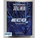 Selenia ECO2 0W-20 Engine Oil