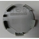 Wheel Centre Cap Fiat | 1352636080