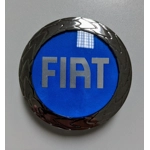 Wheel Centre Cap Fiat | 1352636080