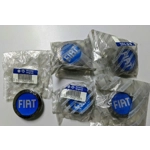 Wheel Centre Cap Fiat | 1352636080