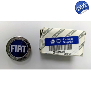 Fiat Wheel Centre Cap | 5171..