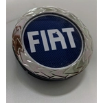 Fiat Wheel Centre Cap | 51716379
