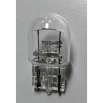 Genuine Fiat Daylight Running Bulb | Fiat Punto & Doblo | 71754494