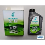 Selenia WR FORWARD 0W-20 Engine Oil