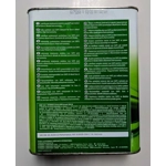 Selenia WR FORWARD 0W-20 Engine Oil