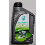 Selenia WR FORWARD 0W-20 Engine Oil