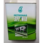 Selenia WR FORWARD 0W-20 Engine Oil