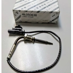 Lambda Probe Sensor | 46350838