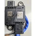 Particulate Matter Sensor | 6000633294