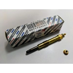 Fiat Alfa Romeo Heater Plug | 71734087