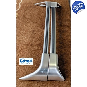 Fiat Ulysse Roof Bar Set 718..