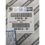 Fiat 500X Tank Sender Unit Float | 77367186