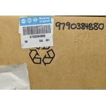 Fiat Scudo Rear Light Unit | O/S/R | 9790384880