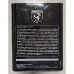 Selenia Abarth 10W-50 Engine Oil