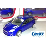 Fiat Bravo Model Car 1:43 scale | 50906358