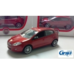 Fiat Bravo Model Car 1:43 scale | 50906358