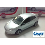 Fiat Bravo Model Car 1:43 scale | 50906358