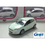 Fiat Bravo Model Car 1:43 scale | 50906358
