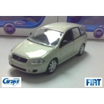 Fiat Croma Model Car | Fiat Croma 1:43 scale | 50906281
