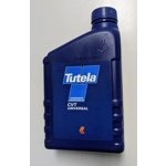 Tutela CVT Universal Transmission Oil