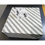 Fiat Ducato Door Lock 1393818080