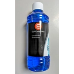 EUROREPAR Screenwash Additive 500 ml