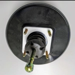 Brake Servo | 9948579