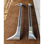 Fiat Ulysse Roof Bar Set 71801731