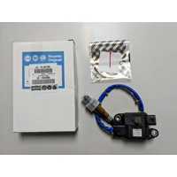 Particulate Matter Sensor | 6000633294