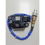 Matter Sensor | Fiat Ducato Improvement Kit | 6000634337