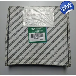 Clutch Kit (Diesel JTD)